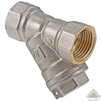   (1/2" 100 ) Valtec VTr.653.N.0410 76610