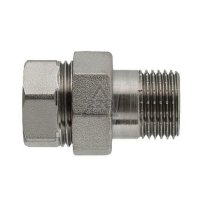   A3/4" .-. VALTEC VTr.341.N.0005