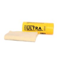    .   430  320  ULTRA CHAMOIS COMPACT (AUC-01)