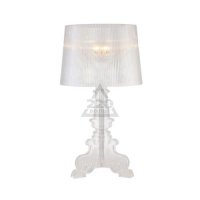   Arte Lamp Trendy A6010LT-1CL