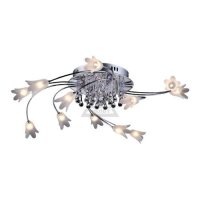   Arte Lamp Aculeo A3103PL-12-1CC