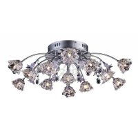   Arte Lamp Fascina A3102PL-12-1CC