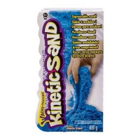    "Kinetic Sand": 680 ,  