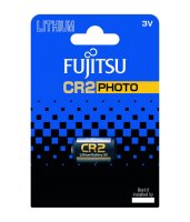  Fujitsu CR2 - Photo CR2(B) (1 )