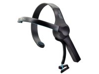  NeuroSky MindWave Mobile Kit+