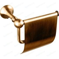 Bagno Associati  Regency RE23692 OLD Brass