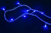    100 LED   971028 Blue