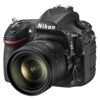    NIKON D810 24-85mm f/3.5-4.5G IF-ED AF-S VR Zoom-Nikkor Z