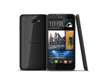   HTC Desire 516 Dual Sim Dark Gray