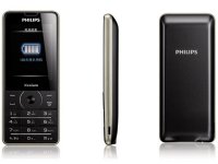   Philips X1560 Xenium