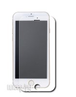    LuxCase 0.33mm  iPhone 6 4.7-inch  80294