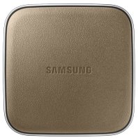   Samsung SM-G900F Galaxy S5 EP-PG900IFRGRU Gold