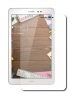    Huawei Media Pad T1 8.0 LuxCase  51612