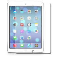    iPad Air Maverick  1038