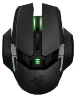  Razer Ouroboros, + , 8200dpi, USB, [RZ01-00770100-R3G1];   