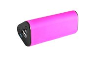  Explay / Prolife 7800 mAh Purple 4043489