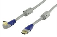   HQ HDMI Video V1.4 10m HQSV-405-10