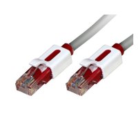 Promate linkMate.L1, White Ethernet-