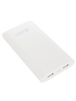  Mobiledata 16000 mAh PB-16000