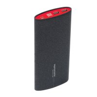  Promate Storm.15 15600 mAh