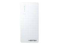  Vertex XtraLife 13000 mAh