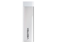  Vertex XtraLife 2000 mAh