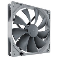  Noctua NF-P14S Redux-1500P 140mm 450-1500rpm