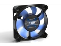  Noiseblocker BlackSilentFan XS2 50mm 4000rpm