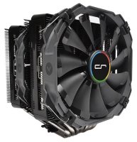  Cryorig R1 Ultimate CR-R1A (Intel S775/S1150/1155/1156/S1356/1366/S2011/AMD AM2/AM2+/AM3/AM3+/