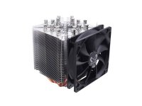  Scythe Ninja 3 Rev.B SCNJ-3100 (Intel S775/S1150/1155/1156/S1356/1366/S2011/AMD AM2/AM2+/AM3/A