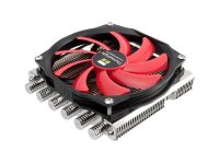  Thermalright AXP-100 RoG Edition AXP-100-R (Intel 775/1150/1155/1156/1366/2011/2011-3/AMD AM2/