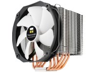  Thermalright Macho B&W Edition MACHO-A-BW (Intel 775/1150/1155/1156/1366/2011/2011-3/AMD AM2/A