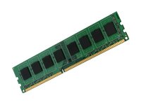   8Gb PC3-12800 1600MHz DDR3 DIMM Samsung Original M378B1G73QH0-CK000