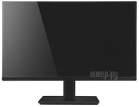  23" Acer H236HLbmjd (UM.VH6EE.002) black IPS, LED, LCD, Wide 1920 x 1080, 5 ms, 178/178