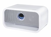  Leitz Complete Bluetooth White 63660001