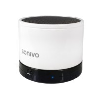 - SONIVO SW100 White