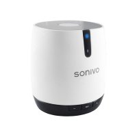 - SONIVO SW75 White