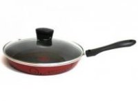 Tefal 04080250 