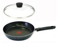  TEFAL 04081110 EVIDENCE Black, d26 