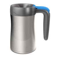  Contigo Fulton contigo0142, 400 , 2 