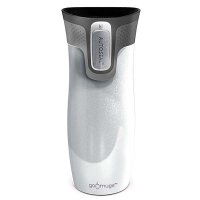  Contigo West Loop contigo0260 White