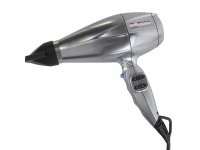  BaByliss BAB6800IE Excess