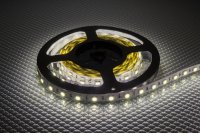   ELF 300SMD (5050) 12V 60W 5m 3500K White ELF-300SMD5050NWWw