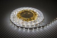   ELF Paralyne 300SMD (3528) 12V 24W IP67 5m ELF-300SMD3528-PARALYNE-W