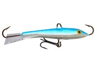  Rapala W05-BPHF 5 /9 