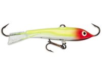  Rapala W05-CLN 5 /9 