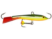  Rapala WH7-BYR 7 /18 