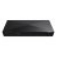 Blu-ray  Sony BDP-S1200B