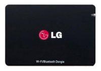 WiFi     LG AN-WF500 (LG AN-WF500)