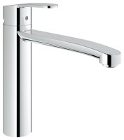    Grohe Eurostyle cosmopolitan   (3355220E)